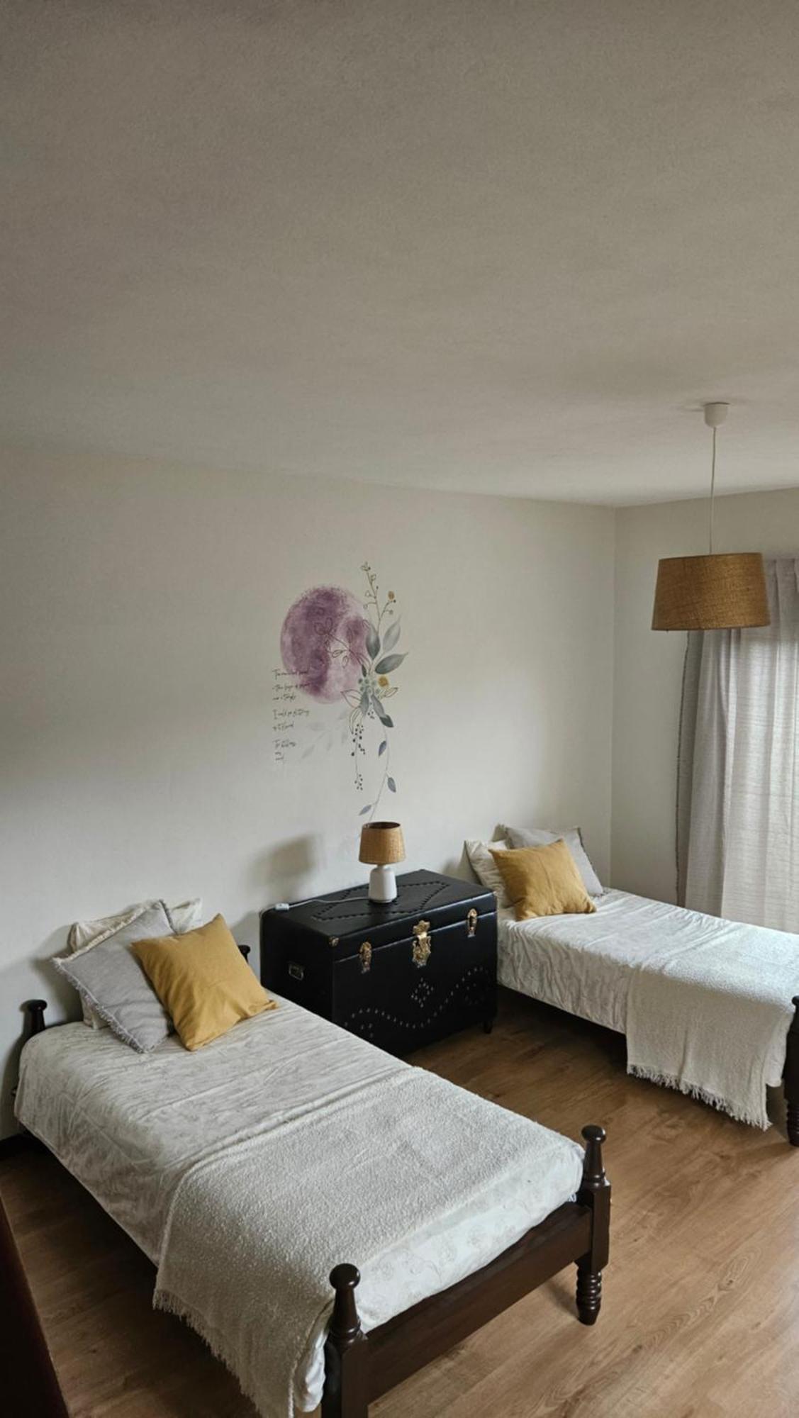 Swara Slow Living Home Aveiro Exterior photo